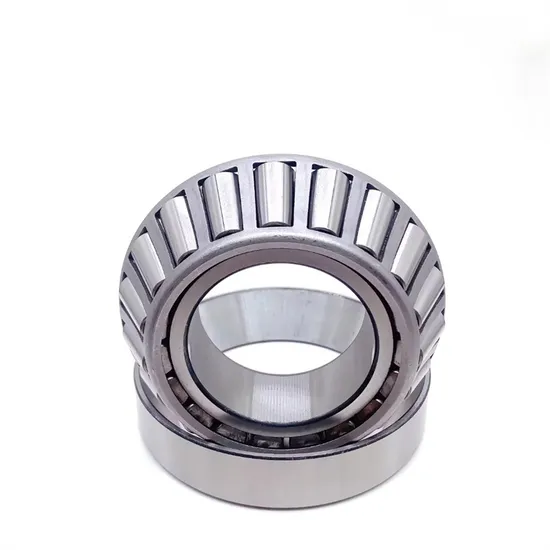 Hot-Sales-High-Quality-Timken-Brand-Bearing-64452A-64700-Tapered-Roller-Bearing-for-Automotive-and-Tractor