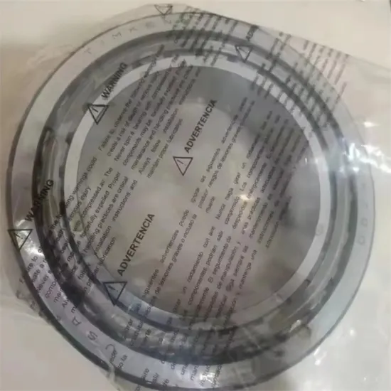 Hot-Sales-High-Quality-Timken-Brand-Bearing-64452A-64700-Tapered-Roller-Bearing-for-Automotive-and-Tractor