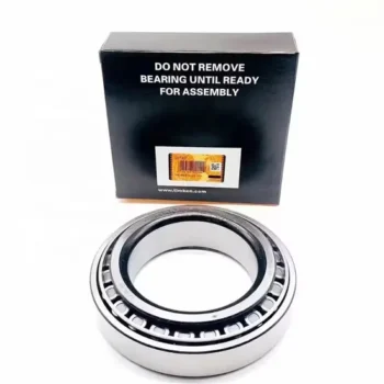 Hot Sales High Quality Timken Set11 (JL69349/JL69310) Timken Taper Roller Bearings for Automotive and Tractor