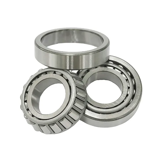 Hot-Sales-Inch-Taper-Roller-Bearings-3780-3732-3780-32-for-Auto-Parts-Rodamiento