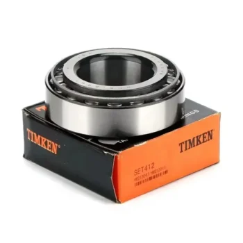 Hot Sales Timken Tapered Roller Bearing Hm212047/Hm212011 for Automotive and Tractor