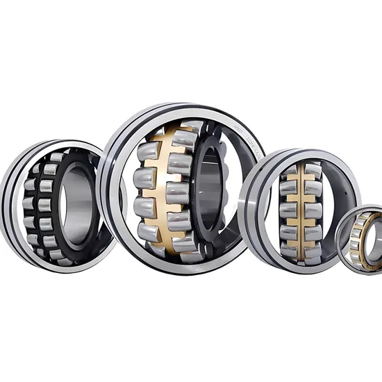 Hot-Selling-23220-Cc-W33-23220-E1a-XL-M-Spherical-Roller-Bearing-23220-Bearing-Rollers-23220-2RS-Vt143