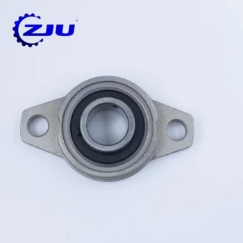 Hot Selling 561-15-79410 Bearing: High Quality HD785-7 in Stock