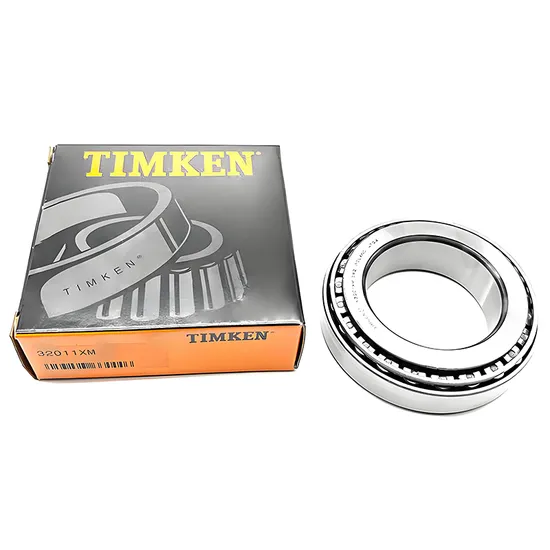 Hot-Selling-Conical-Roller-Bearing-Timken-Taper-Roller-Bearing-32203-30303