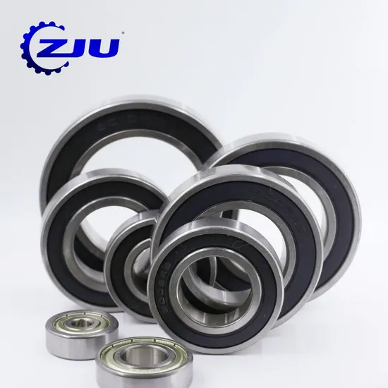 Hot Selling High Quality 561-15-79410: Dump Truck Parts for HD785-7 608 Ball Bearing