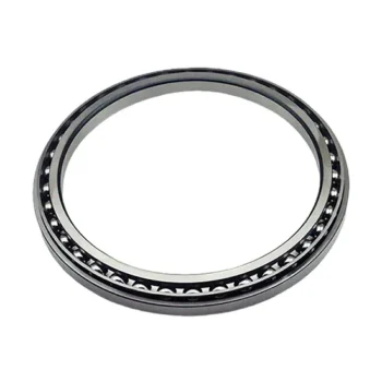Hot Selling High Relaibility Sf2812vpx1 Travel Large Bearing Excavator Parts Gearbox Bearings