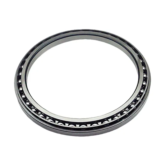 Hot Selling High Relaibility Sf2812vpx1 Travel Large Bearing Excavator Parts Gearbox Bearings