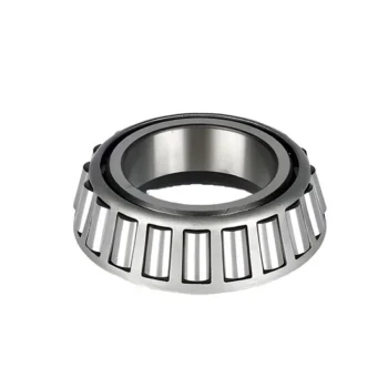 Hot Selling Original Bearing 392/394A Tapered Roller Bearings
