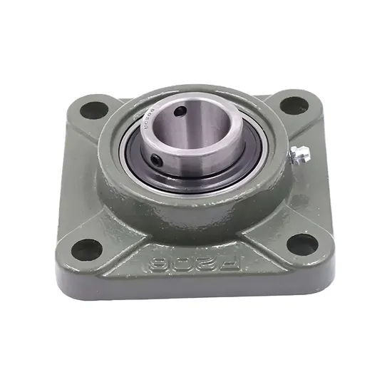 Hot-Selling-Type-Pillow-Block-Bearing-Ucf207-Pillow-Block-Bearing