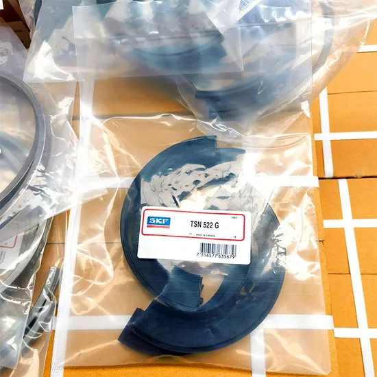 Housed-Bearing-Snl509-Bearing-Seat-Bearing-Block-