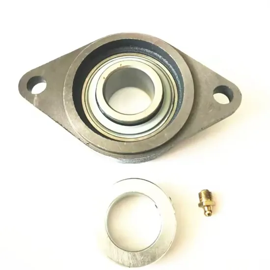 Housing-Units-Rcjtz35-Pillow-Block-Bearings-Rcjtz35-XL