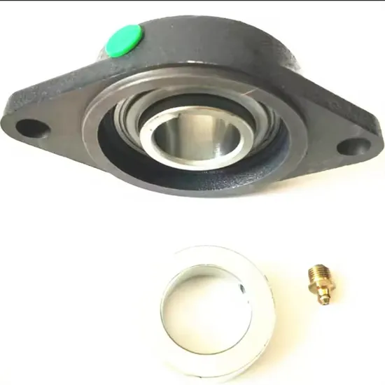 Housing-Units-Rcjtz35-Pillow-Block-Bearings-Rcjtz35-XL