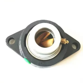 Housing Units Rcjtz35 Pillow Block Bearings Rcjtz35-XL