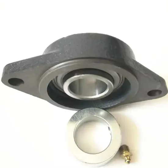 Housing-Units-Rcjtz35-Pillow-Block-Bearings-Rcjtz35-XL