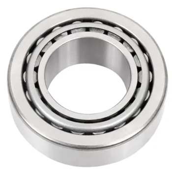 Hr32906j Hr32907j Hr32908j Hr32909j Hr32910j Tapered Roller Bearing/Tapered Bearing