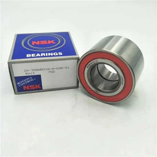 Hub-Wheel-Bearing-Rear-Wheel-Bearing-Kit-Vkba-7466-NSK-Bearing-58bwkh17A-Timken-Bearing-Ha590201-Used-for-Toy-Ota-4241042040-Bearing-No-Vkba7466-in-Stock