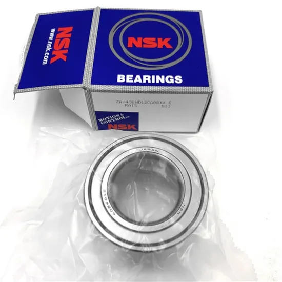 Hub-Wheel-Bearing-Rear-Wheel-Bearing-Kit-Vkba-7466-NSK-Bearing-58bwkh17A-Timken-Bearing-Ha590201-Used-for-Toy-Ota-4241042040-Bearing-No-Vkba7466-in-Stock