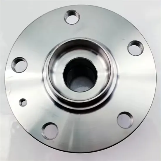 Hub225t-7-Hub-Bearing-Unit-Hub225t-7-Wheel-Bearing-Kits-Hgb35135-Hub225t-7-57bwkh04D-Y-A5c-01