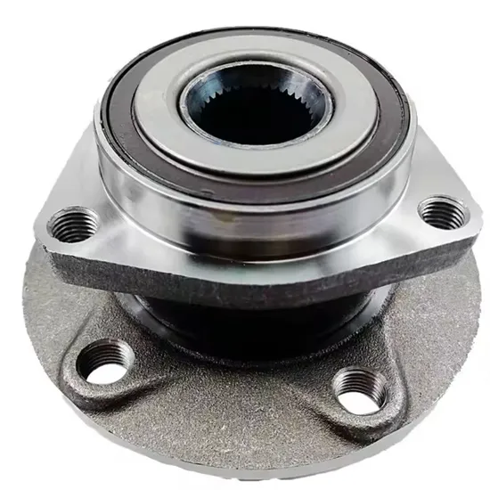 Hub225t-7-Hub-Bearing-Unit-Hub225t-7-Wheel-Bearing-Kits-Hgb35135-Hub225t-7-57bwkh04D-Y-A5c-01