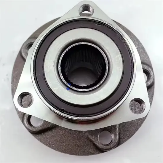 Hub225t-7-Hub-Bearing-Unit-Hub225t-7-Wheel-Bearing-Kits-Hgb35135-Hub225t-7-57bwkh04D-Y-A5c-01