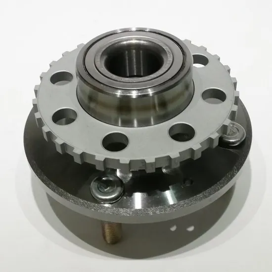 Hub280-4-NTN-with-ABS-Gear-Rear-Wheel-Bearing-Proton-Waja-Gen2-Persona-old-