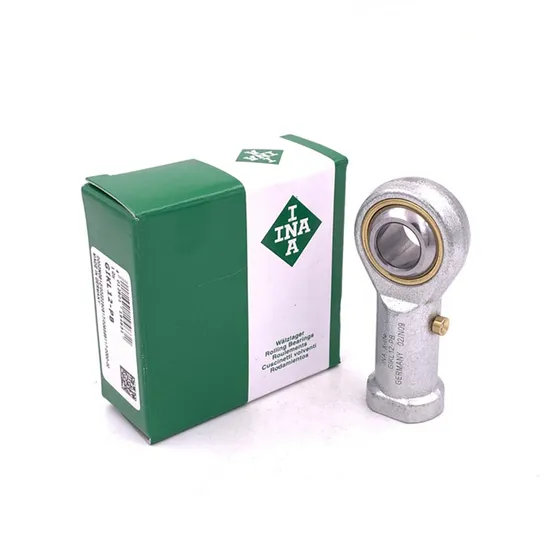 IKO-THK-Ball-Joint-Rod-End-Bearing-Lme-Phs-16-Bearing