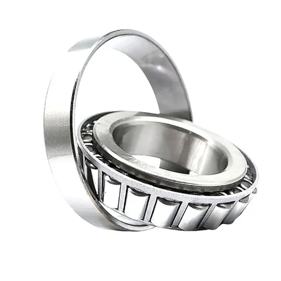 Imperial-Taper-Roller-Bearing-Lm48548-10-China-Bearing-Factory