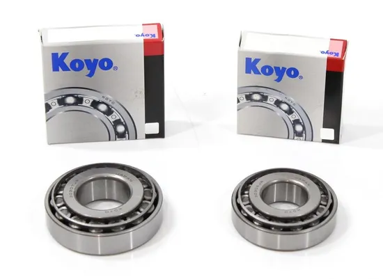 Import-Brand-Koyo-32028-Taper-Roller-Bearing