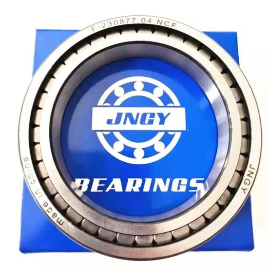 Inch-Cylindrical-Roller-Bearing-F-230877-Full-of-Roller-Bearing-65X90X16mm