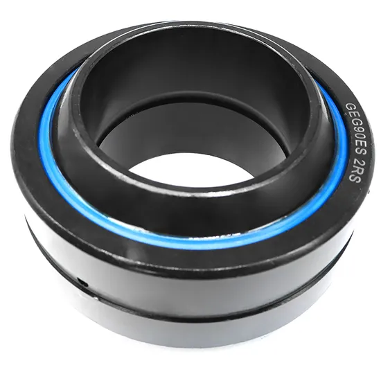 Inch-Gez95es-Spherical-Plain-Radial-Bearing-with-Single-Fractured-Outer-Ring