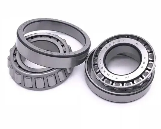 Inch-Motorcycle-Parts-Auto-Parts-Tapered-Roller-Bearing-Timken-Koyo1280-20-1280-1220-Spare-Parts-Bearing-in-Stock