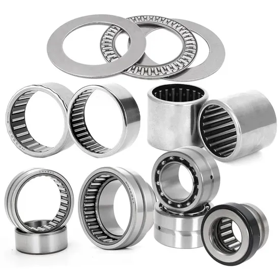 Inch-Needle-Roller-Thrust-Bearing-Nta613-Tra613-Trb613-Trc613-with-Washer-for-Construction-Machinery