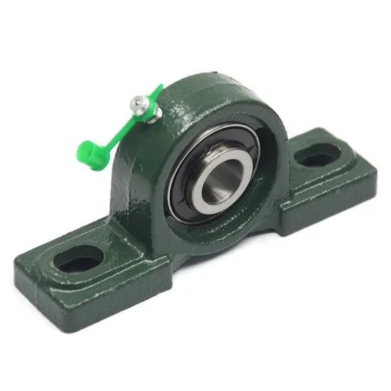 Inch-Pillow-Block-Bearing-UCP215-48-High-Quality-Heavy-Duty-for-Agricultural-Machine