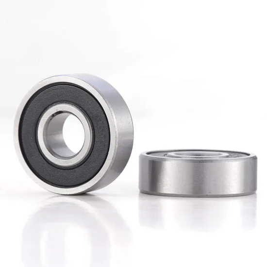 Inch-Size-R-Series-Deep-Groove-Ball-Bearings-R2-R3-R4-R6-R8-R10-R12-R144-R144zz-R155-R166-R168-Open-Zz-RS