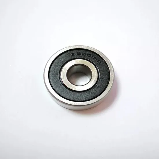 Inch-Size-R-Series-Deep-Groove-Ball-Bearings-R2-R3-R4-R6-R8-R10-R12-R144-R144zz-R155-R166-R168-Open-Zz-RS