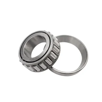 Inch Tapered Roller Bearings 535/532 535/532A 535/532X 536/532 536/532A 537/532 537/532A Long Life in Stock
