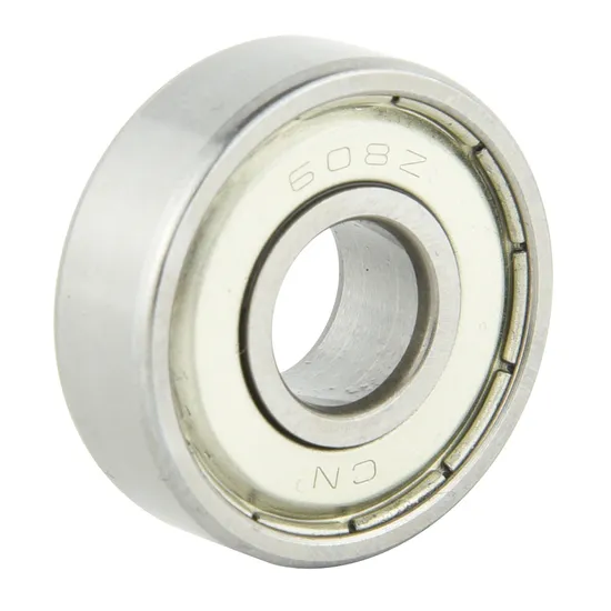 Industrial-Chrome-Steel-Roller-Bearings-OEM-ODM-Available-Low-Noise