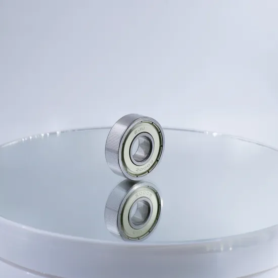 Industrial-Deep-Groove-Ball-Bearings-Reliable-for-Pumps-Gearboxes-Conveyors