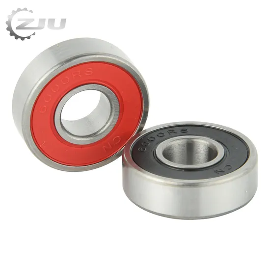 Industrial-Grade Agri Bearing Corrosion-Resistant Tractor-Compatible 10% Bulk Discount 100K