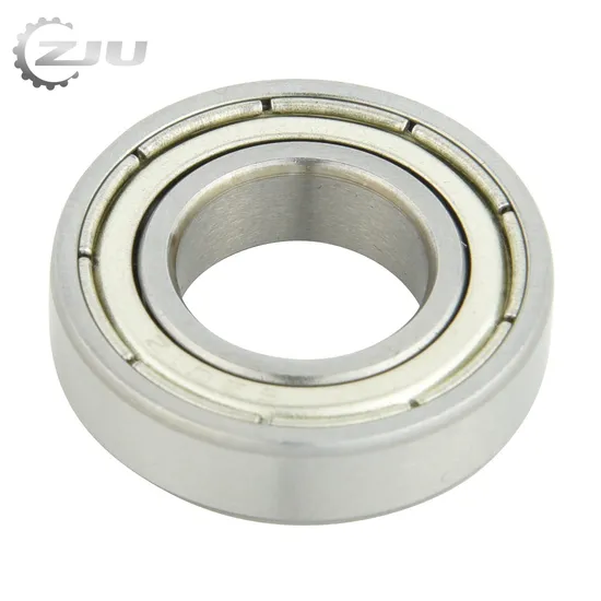 Industrial-Grade Agri Bearing Rust-Resistant Durable Bulk Order Bonus: 10% off 100K+