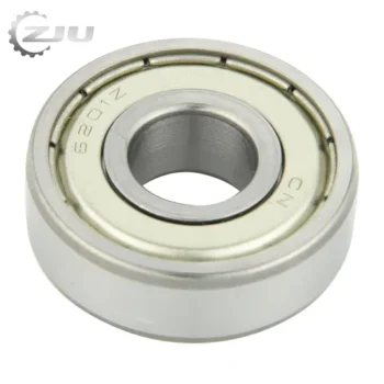 Industrial-Grade Agricultural Bearings Deep Groove Design 10% Bulk Savings Over 100K - Act Now