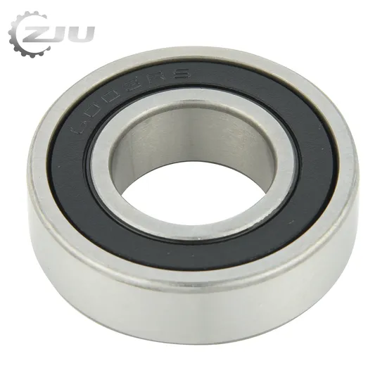 Industrial-Grade-Agricultural-Bearings-Deep-Groove-Design-10-Bulk-Savings-Over-100K-Act-Now