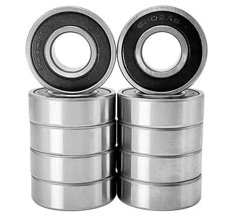 Industrial-Grade-Ball-Bearing-Zju-Brand-6202-1-2-China