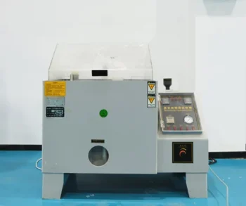 Industrial Grade Ball Bearing, Zju Brand, 6202 1/2, China