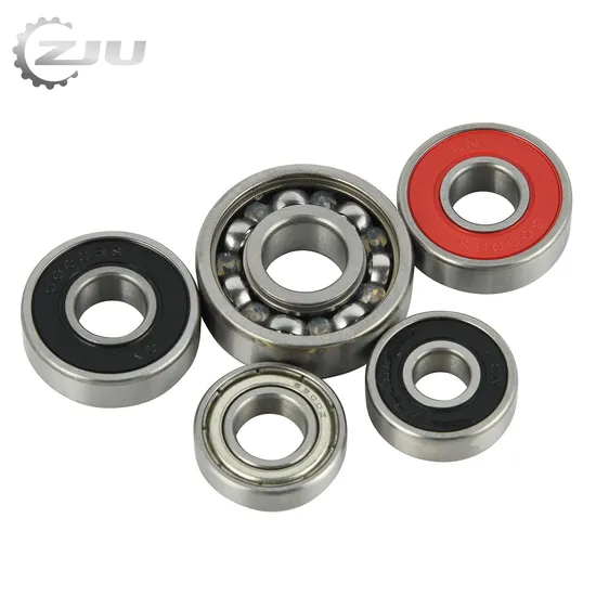 Industrial-Grade-Deep-Groove-Bearing-Impact-Resistant-Rustproof-Harvester-Fit-10-off-Bulk-Deals-Over-100K-Limited-Time