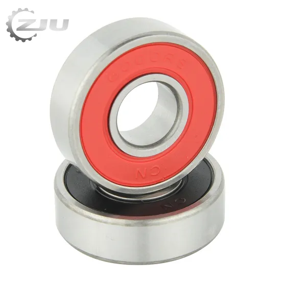 Industrial-Grade-Deep-Groove-Bearing-Impact-Resistant-Rustproof-Harvester-Fit-10-off-Bulk-Deals-Over-100K-Limited-Time