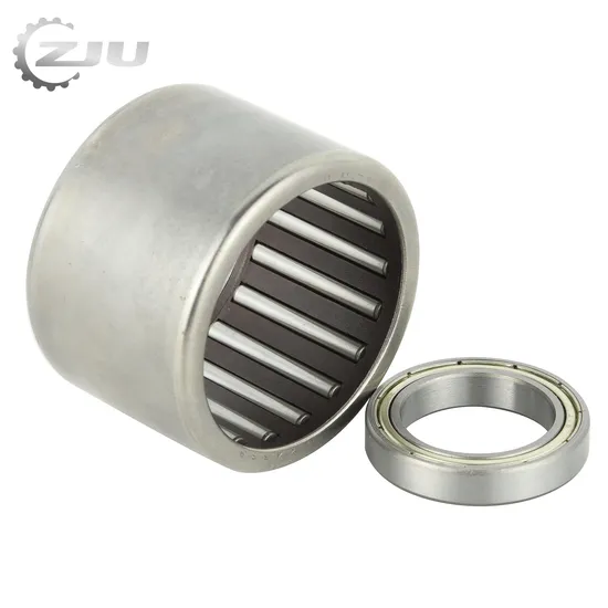 Industrial-Grade-Deep-Groove-Bearing-Impact-Resistant-Rustproof-Harvester-Fit-10-off-Bulk-Deals-Over-100K-Limited-Time