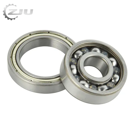 Industrial-Grade-Deep-Groove-Bearing-Impact-Resistant-Rustproof-Harvester-Fit-10-off-Bulk-Deals-Over-100K-Limited-Time