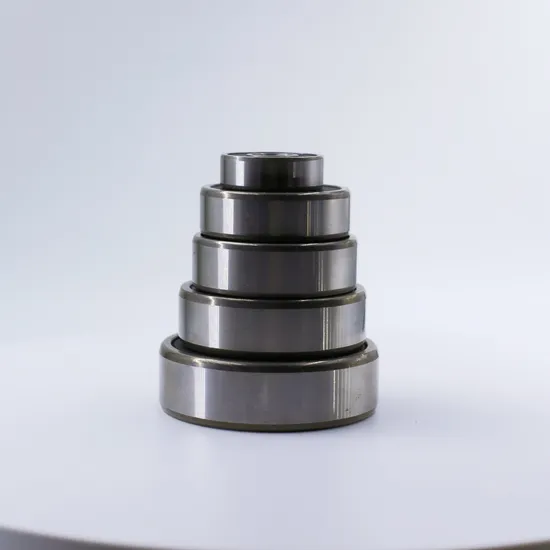 Industrial-High-Precision-Gw208ppb-Single-Row-Ball-Bearing-for-Agricultural-Machines