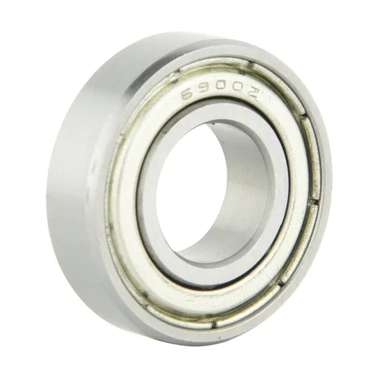Industrial-Machinery-Wholesale-Chromium-Steel-Ball-Bearings-6000-2z-6201-6302-2RS1